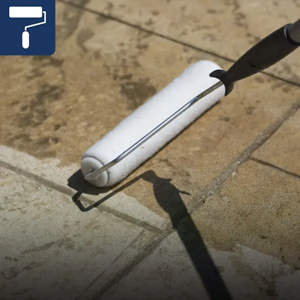 concreate sealer-bucket 2